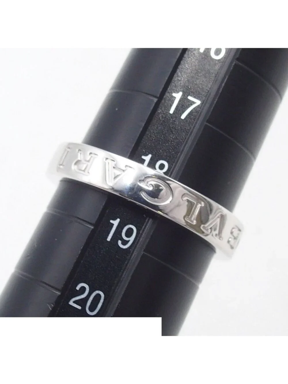 BVLGARI brand bulgari
